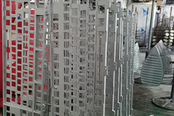 精密加工產品的檢驗標準(精密加工產品的檢驗標準是)(圖1)